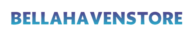 BellaHavenStore